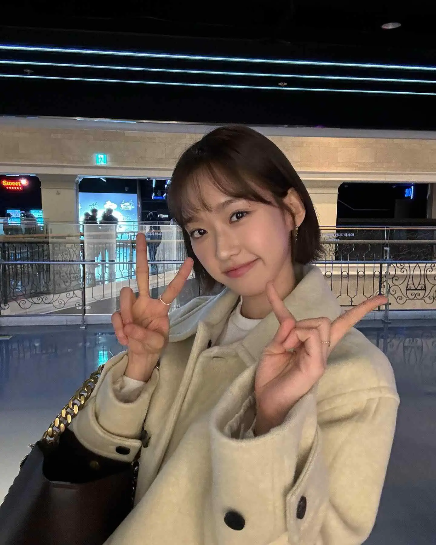 Han Ji Hyun - han-ji-hyun-52.webp